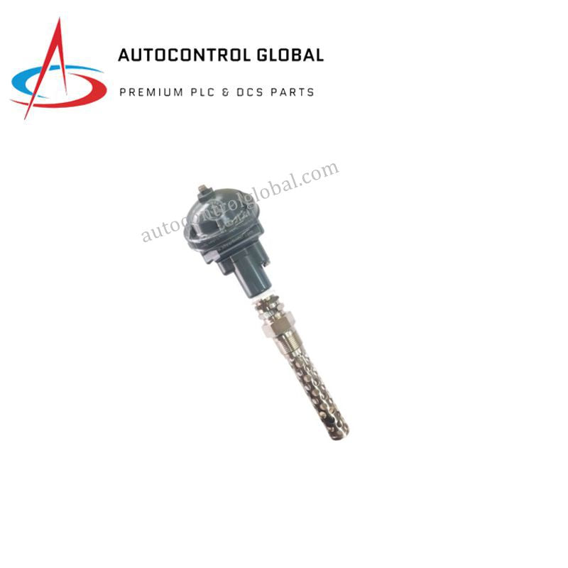 B0184RC | Foxboro I/A Series Control & Processor Module