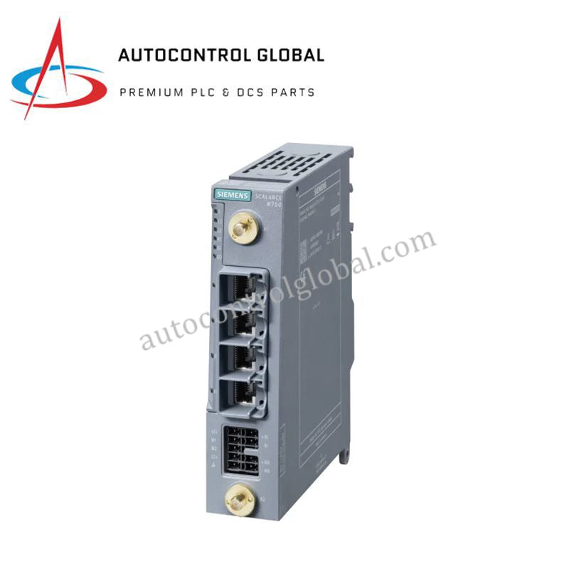 GWK-AI2020176-001 | Siemens Thermistor Bead Kit for Gas Chromatograph