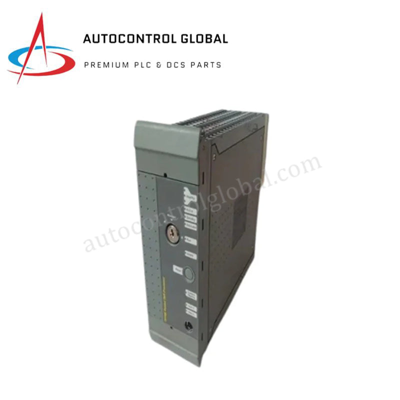 T8110 Rockwell Automation Trusted PLC Module (New Original)