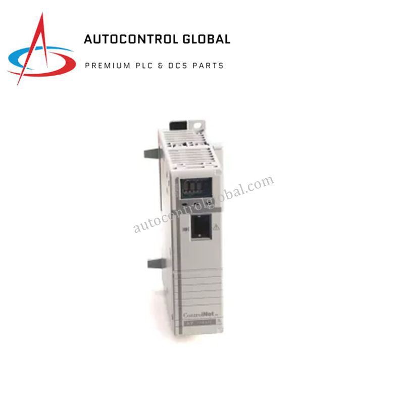 MPC240W 64 | Bachmann Industrial PLC Processor Module