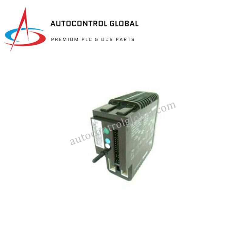 PR6424/000-121 with CON031 | EPRO 16 mm Eddy Current Sensor System