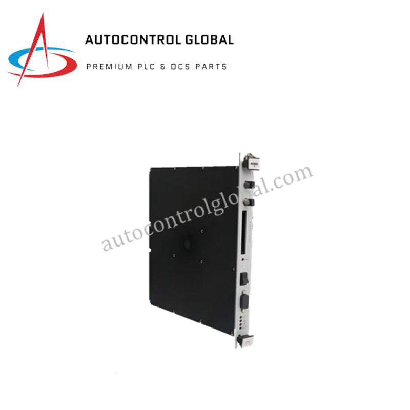 AIO31 ART-21819 | Woodward Smart Analog Input Output
