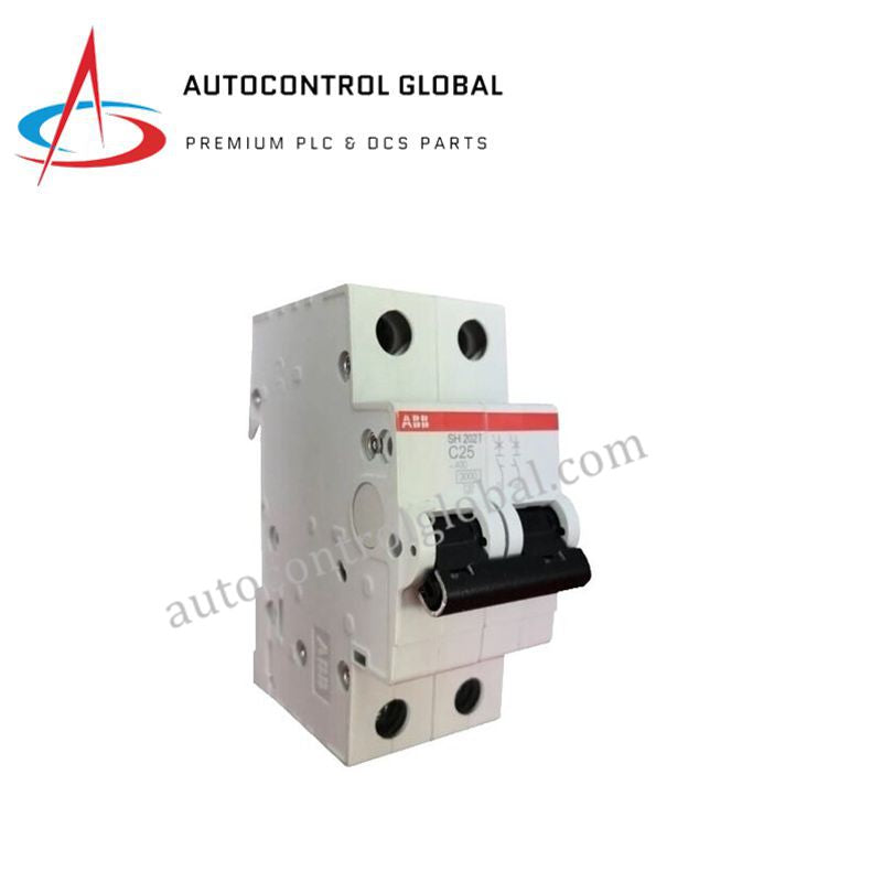 CI541V1 3BSE014666R1 | ABB Local Human-Machine Interface