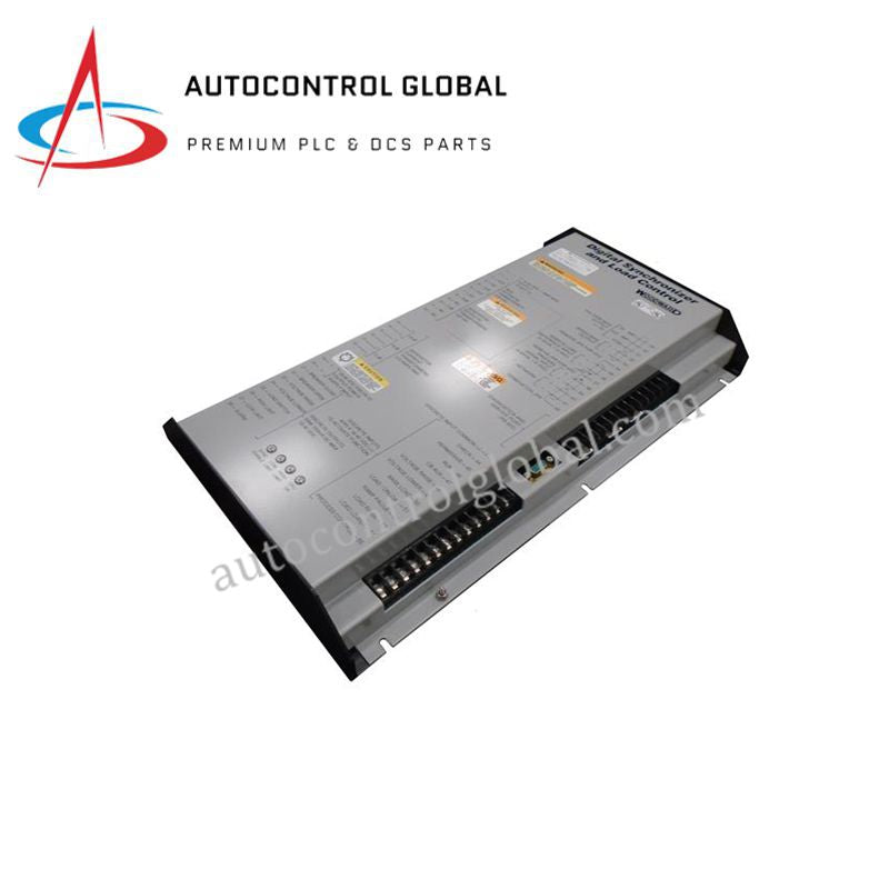 HIMA X-CB 00804 Backplane | HIMax Safety System Connector Module
