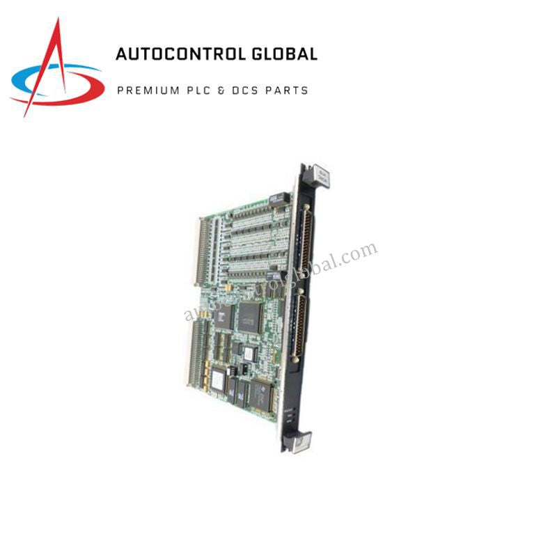 GE IS200VCRCH1B | Industrial Relay Output Module for Turbines