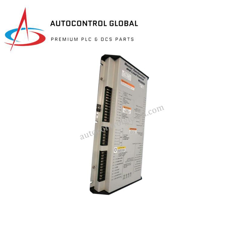 HIMA X-CB 00804 Backplane | HIMax Safety System Connector Module