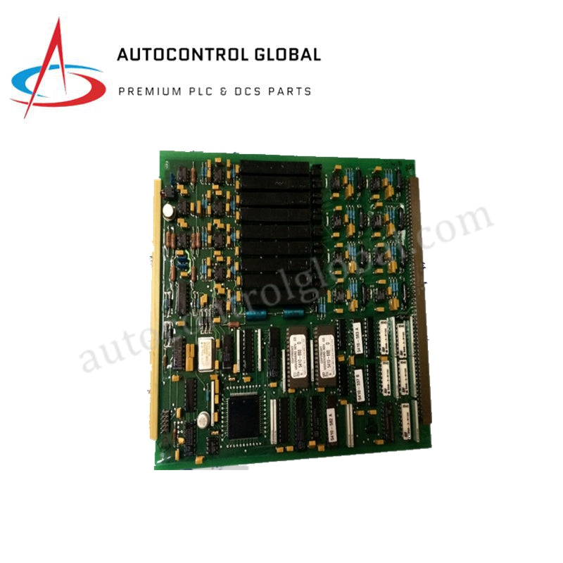 5500-577 | Woodward | Relay Output Module MicroNet PLC