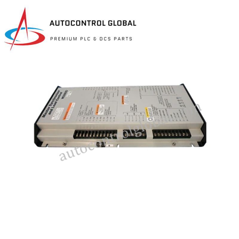 HIMA X-CB 00804 Backplane | HIMax Safety System Connector Module