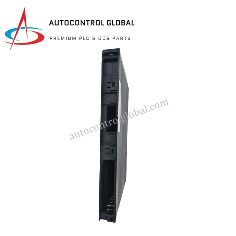 X-SB01 HIMA System Bus | Safety Board for HIMax Controllers