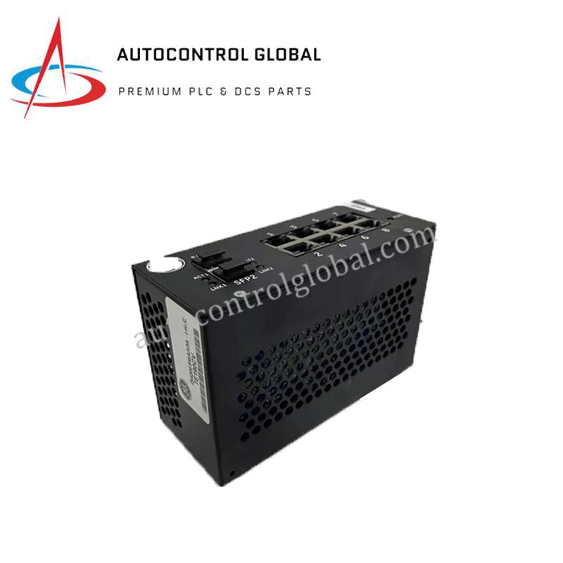 C60-K03-HKH | GE Multilin Transformer Protection & Monitoring