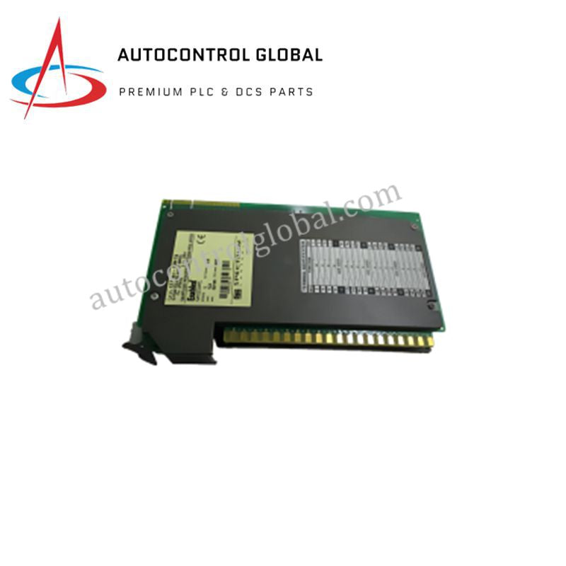 Schneider TSXMRPC007M Memory Module for Premium Processors