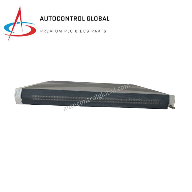 X-SB01 HIMA System Bus | Safety Board for HIMax Controllers