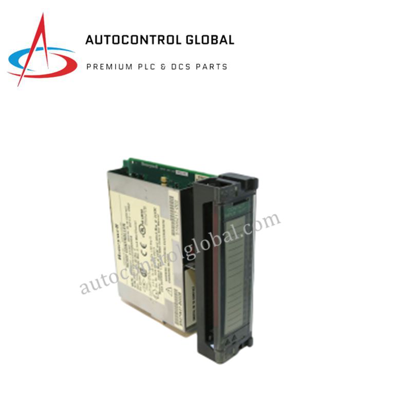 KRL-45/CM| Honeywell Control & Power Multi-Conductor Cable