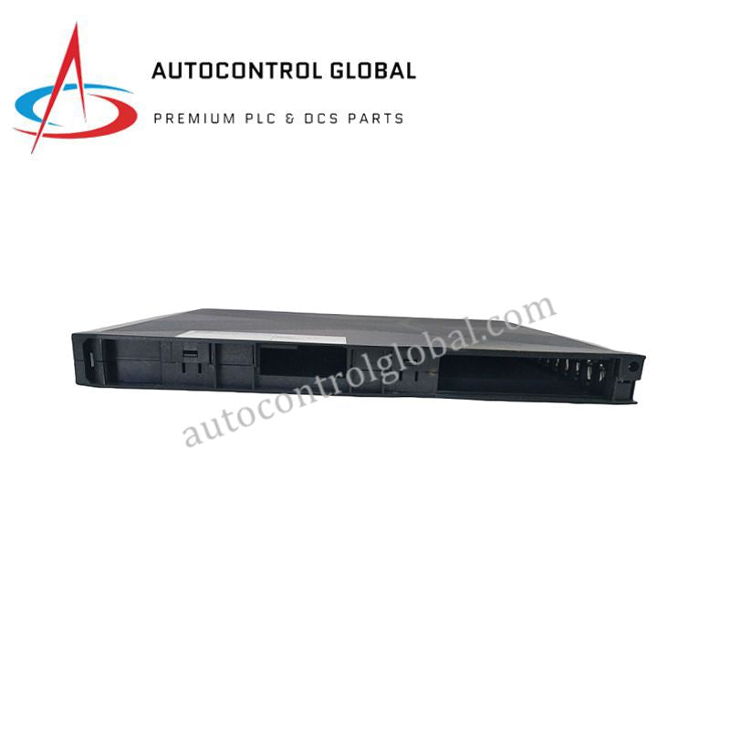 X-SB01 HIMA System Bus | Safety Board for HIMax Controllers