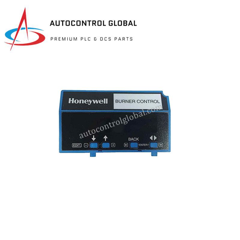 Emerson VE4002S1T2B3 | High-Precision DeltaV AI Module