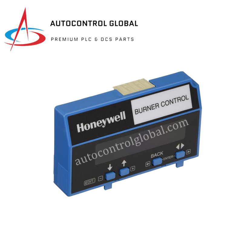 Emerson VE4002S1T2B3 | High-Precision DeltaV AI Module