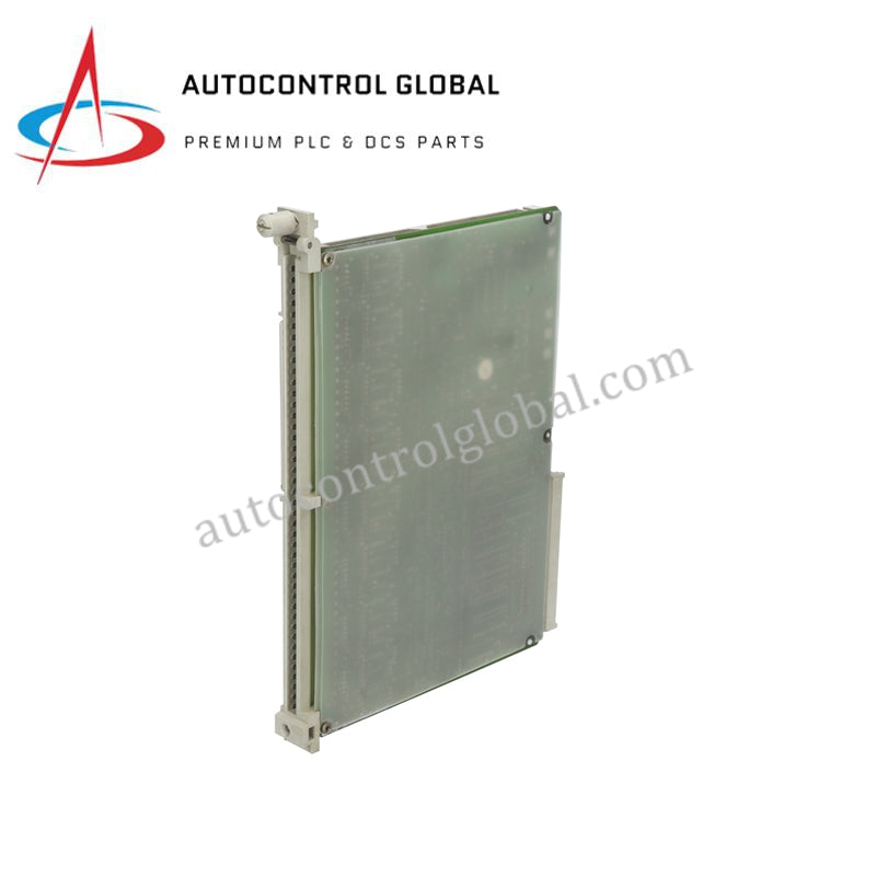 Siemens S5-115U 6ES5470-4UB12 | ±10V Analog Çıkış 470