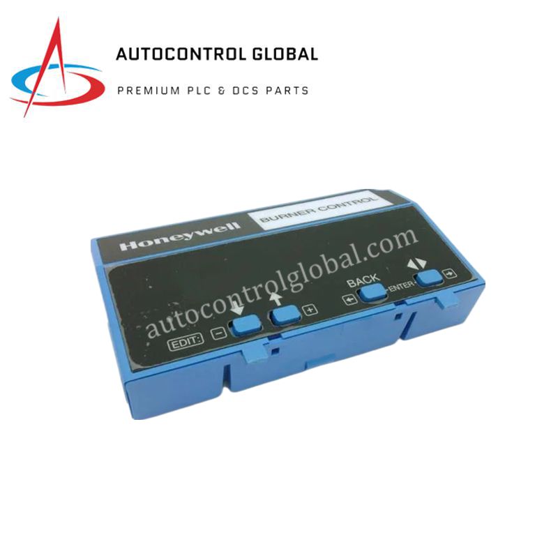 Emerson VE4002S1T2B3 | High-Precision DeltaV AI Module