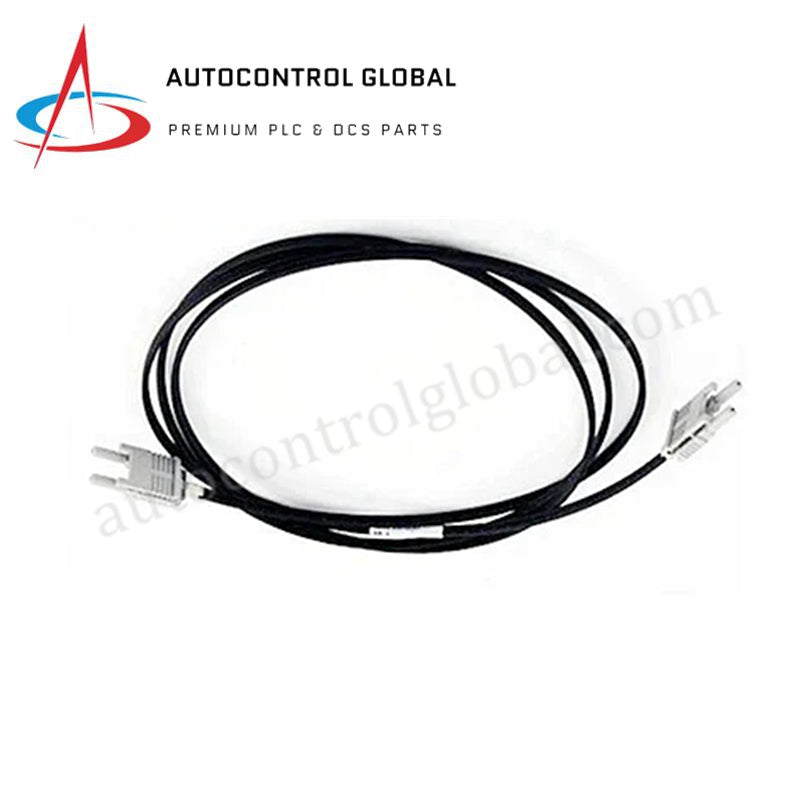 TK852V010 ABB | 3BSE041902R1 serijski interfejs kabl 1m