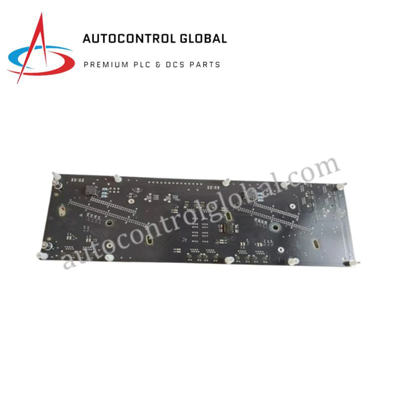 FC-TCNT11 51307928-176 | Honeywell Redundant I/O Module Controller