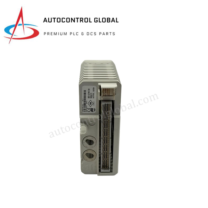 DO828 ABB | 3BSE069055R1 Isolated 16-Channel Relay Output