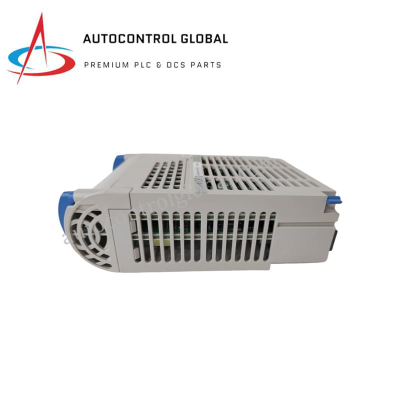 Emerson 1C31129G03 | Analog Output Module Ovation DCS