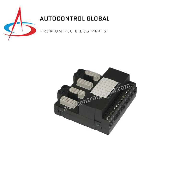 KJ4006X1-BD1 | Emerson DeltaV Carrier for Controllers & I/O