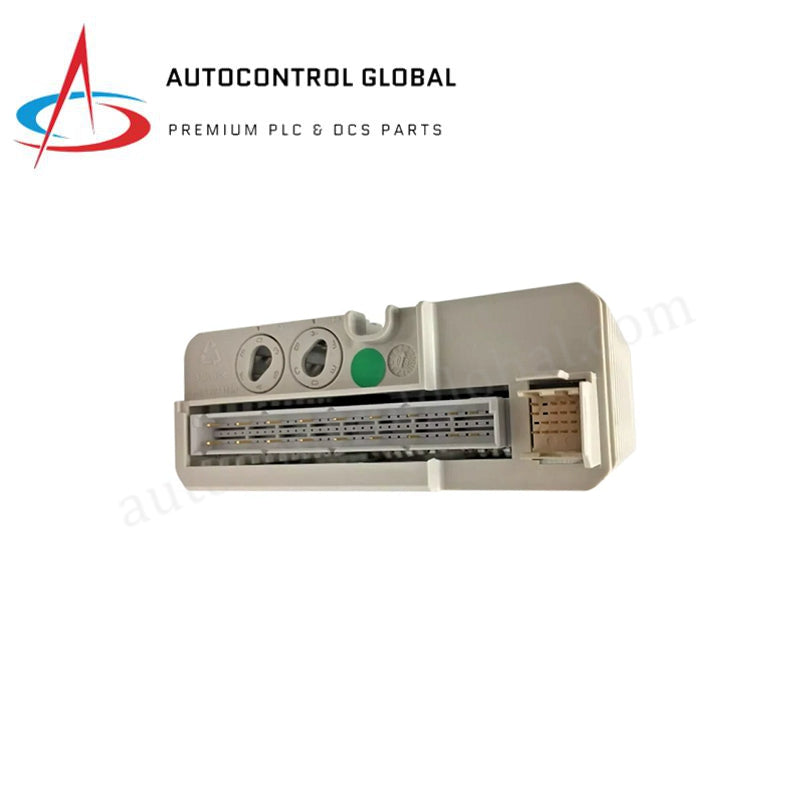 ABB DO820 3BSE008514R1 Modul Output Digital 32-Kanal 24V DC