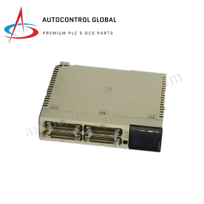 Schneider TSXDEY32D2 24V DC diskretna digitalna ulazna kartica