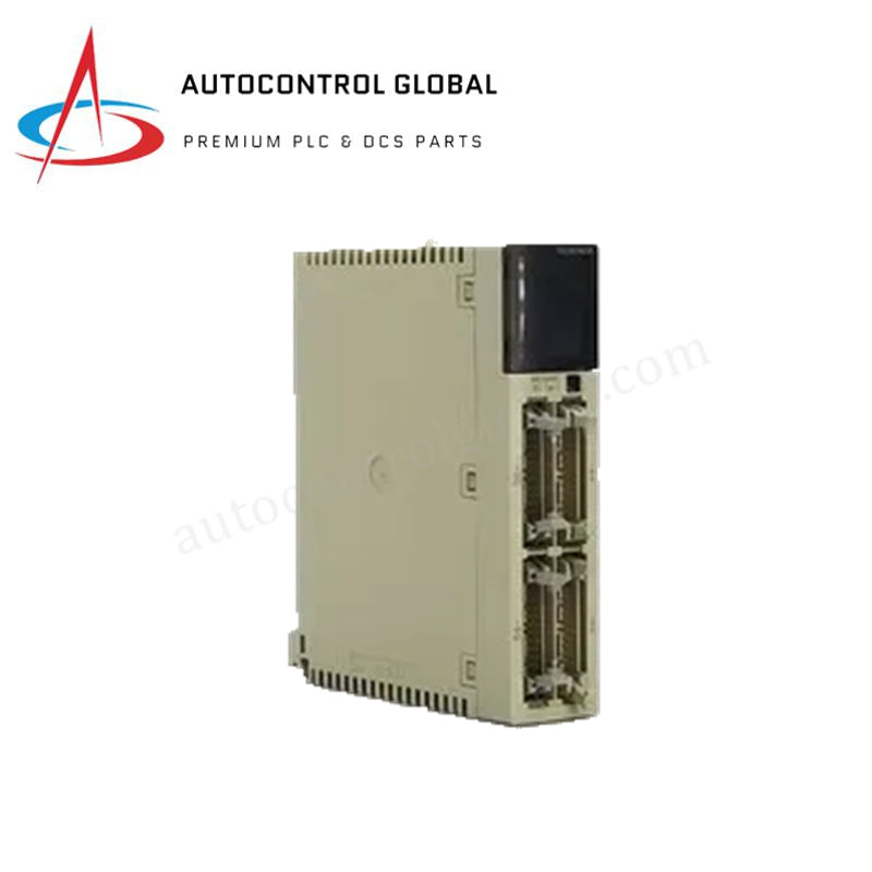 Thẻ đầu vào số rời Schneider TSXDEY32D2 24V DC