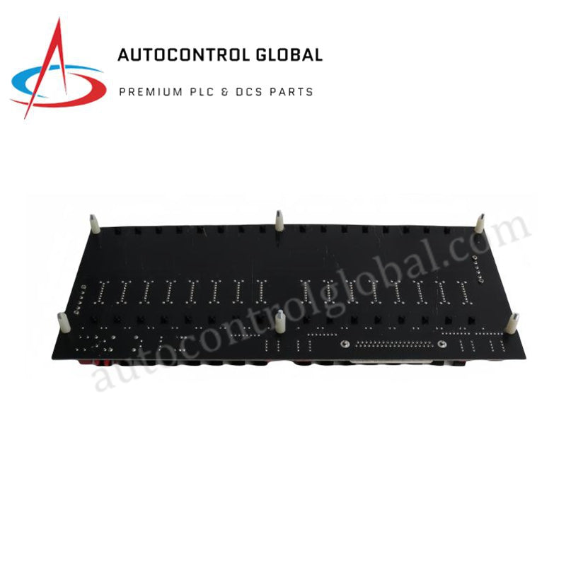 FC-GMMD16 Honeywell | Safety Manager Digital Input Assembly