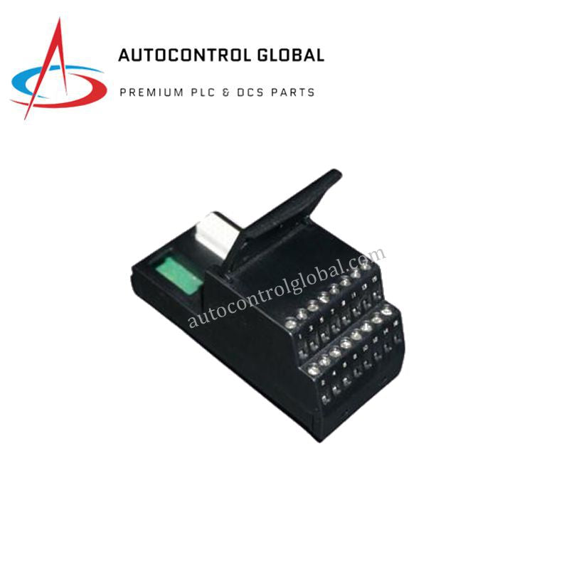 KJ4006X1-BD1 | Emerson DeltaV Carrier for Controllers & I/O