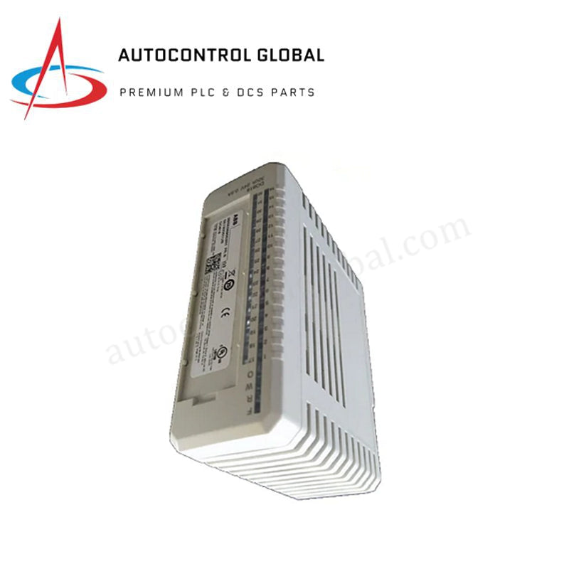 CI840A-EA | 3BSE041882R1 | ABB S800 Giriş/Çıkış Sistemi 800xA Ünitesi