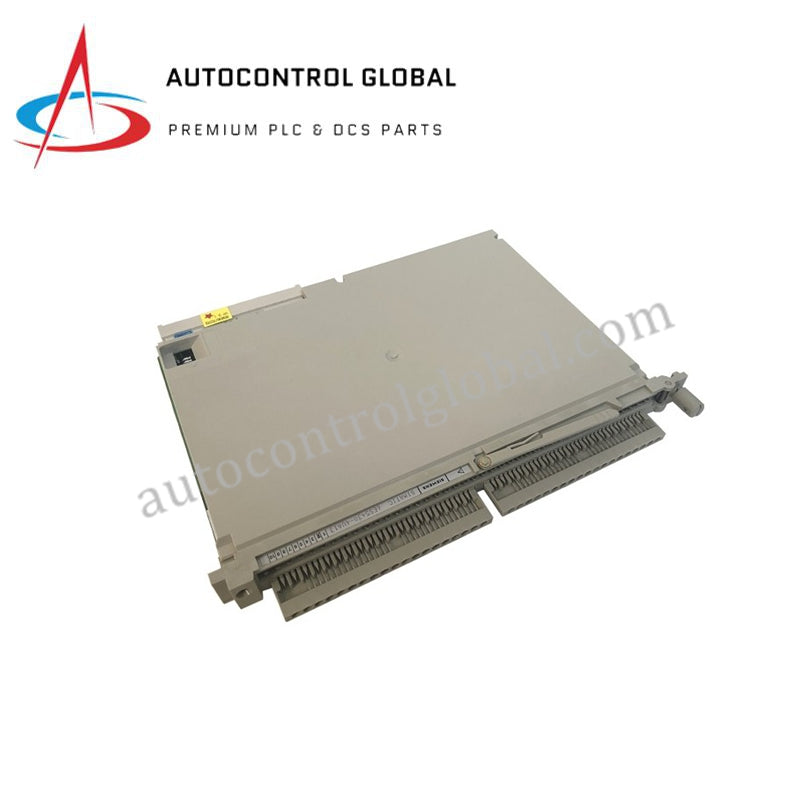 Siemens Simatic S5 Digital Output 6ES5454-4UA13 Siemens Simatic S5 Digital Output 6ES5454-4UA13