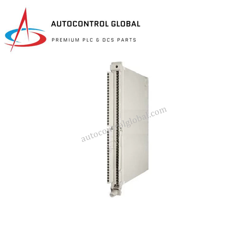 6ES5451-4UA13 | Siemens S5 32 Dijital Çıkış 24VDC 0.5A Transistör Modülü