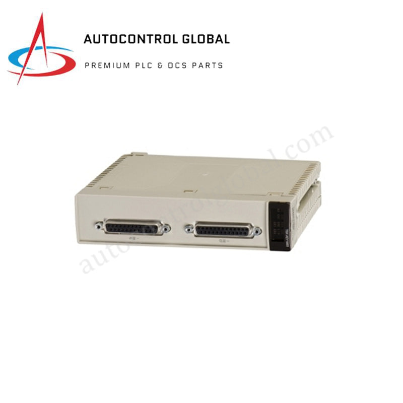 Thẻ đầu vào điện áp/dòng điện 16 điểm Modicon Premium TSXAEY1600