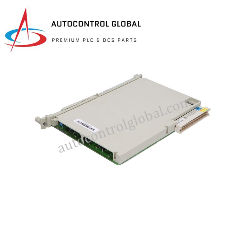 6ES5451-4UA13 | Siemens S5 32 izlaza 24VDC 0,5A tranzistorski modul