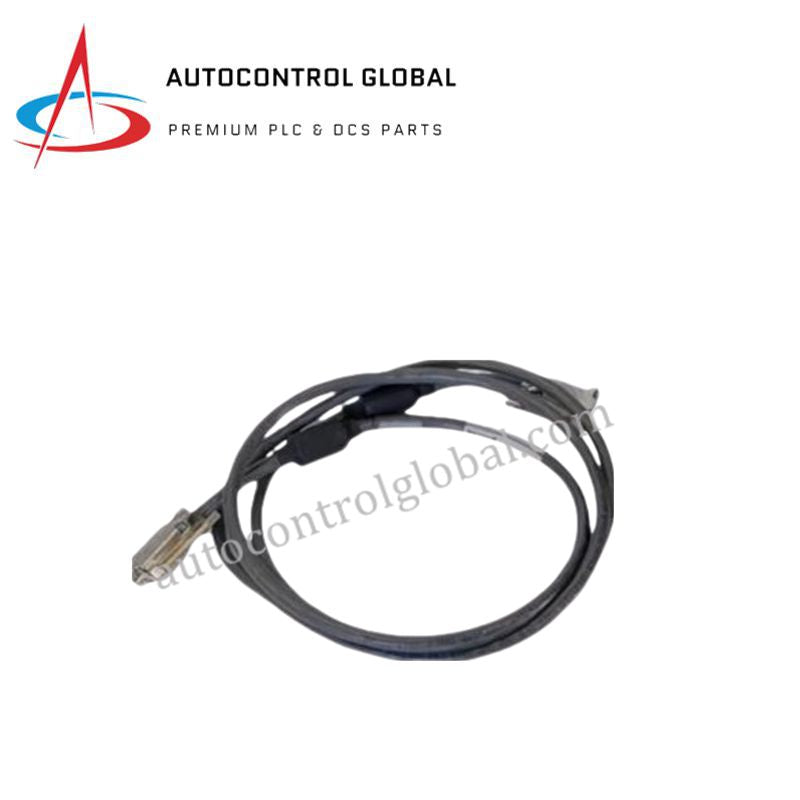 HoneyWell FS-PDC-FTA24P | Industrial Power Cable for PDB-0824 to FTA