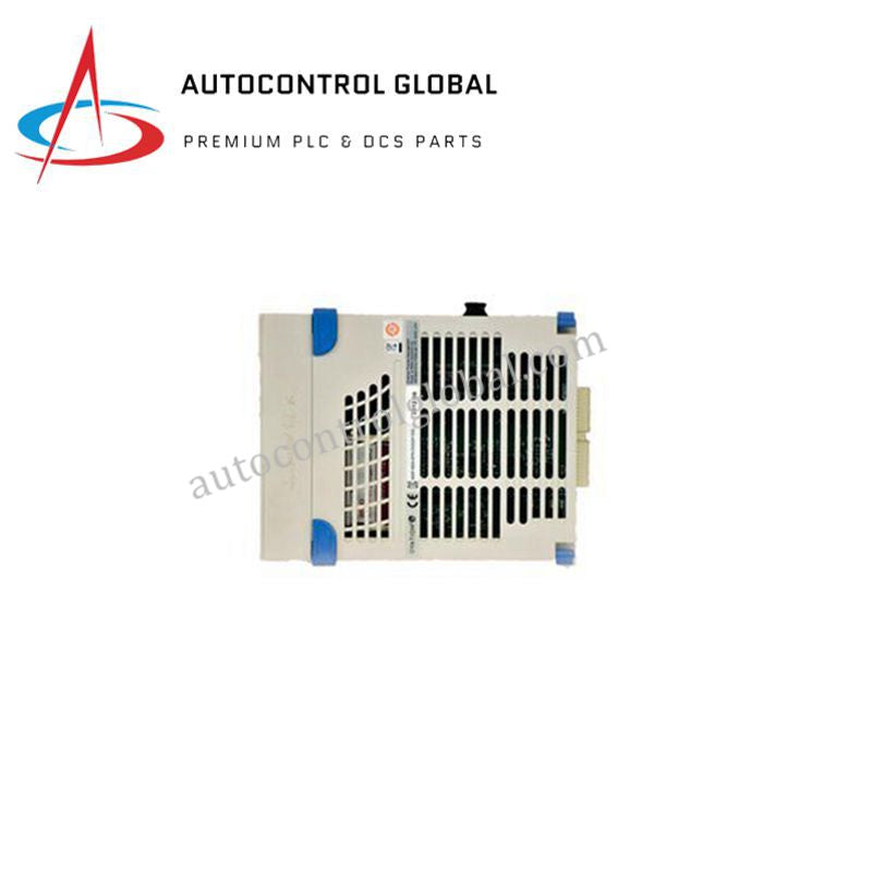 5X00357G02 Emerson | Digital Input Module for Ovation DCS