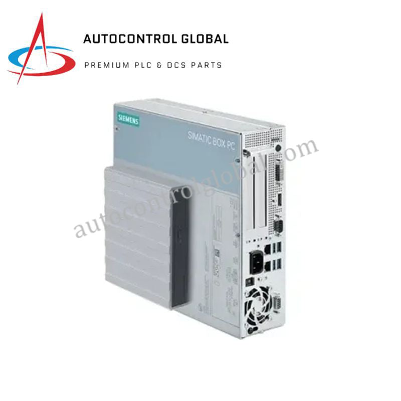 Siemens A5E31392108 Replacement Module for SINAMICS & SIMATIC