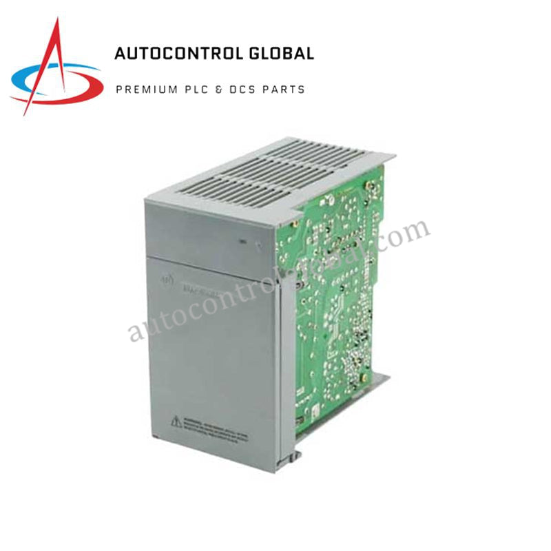 Allen-Bradley 1746-IB8 SLC 500 Түзу Ток Цифрлық Енгізу Модулі (көшірме)