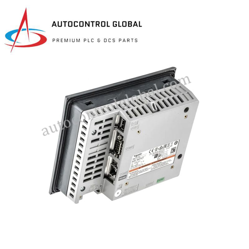 HMIGTO2310 | Schneider Magelis GTO Industrial Touchscreen