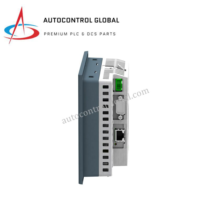 HMIGTO2310 | Schneider Magelis GTO Industrial Touchscreen