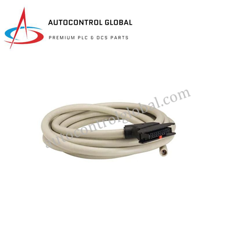 Honeywell FS-PDC-MB24-1P | UL CE RoHS Power Control Cable