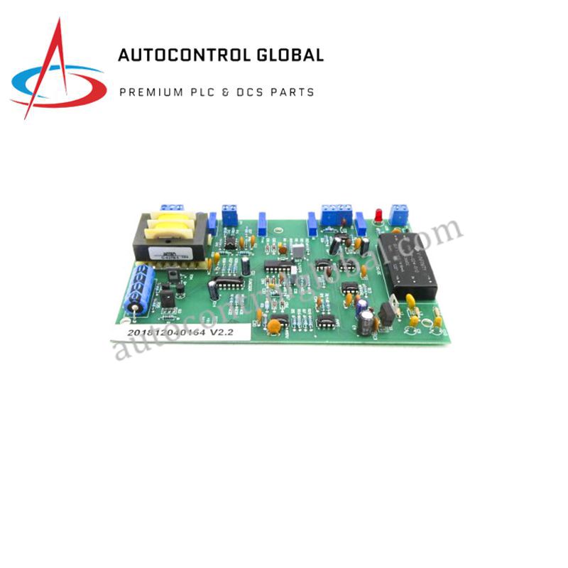 IS220PDIAH1B Module | GE Digital Input Pack with SNCIH2A Board