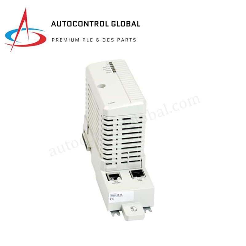 MasterBus 300 sučeljski modul | ABB CI855 (3BSE018134R1)