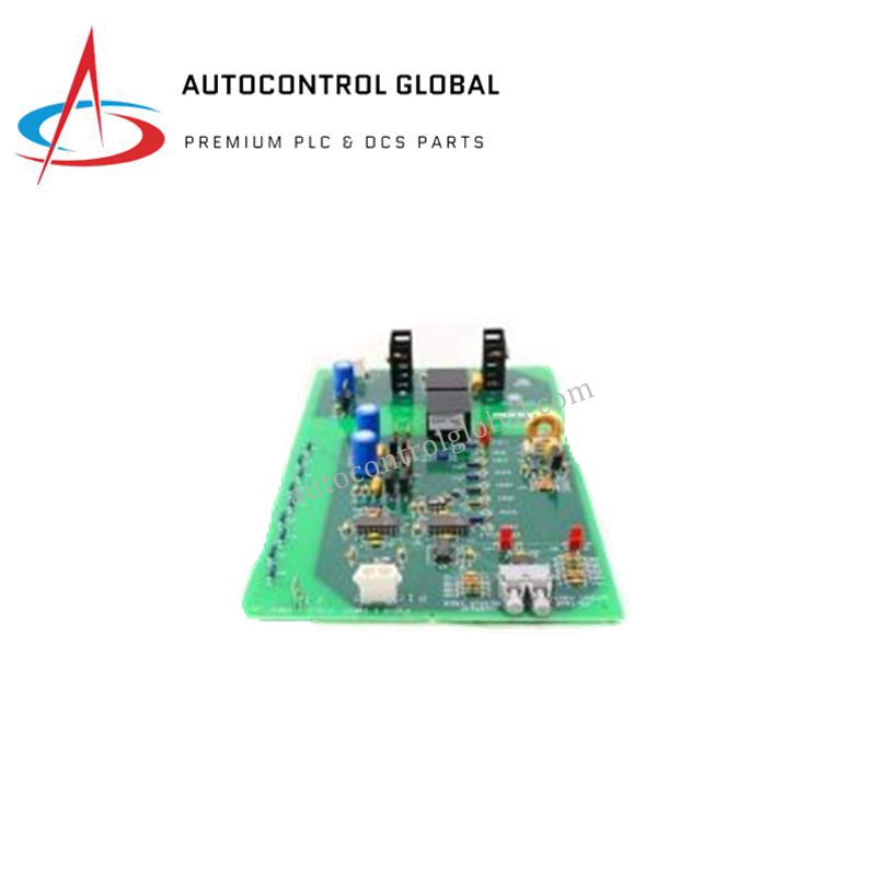 IS220PDIAH1B Module | GE Digital Input Pack with SNCIH2A Board