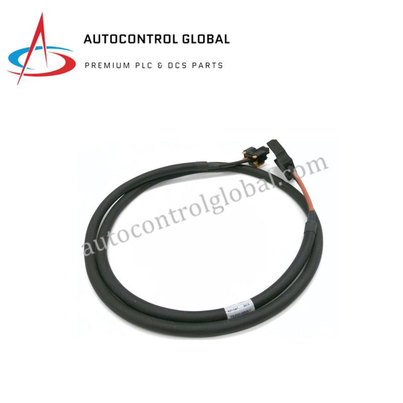 Honeywell FS-PDC-MBMB-1 | Automation Control System Power Cable