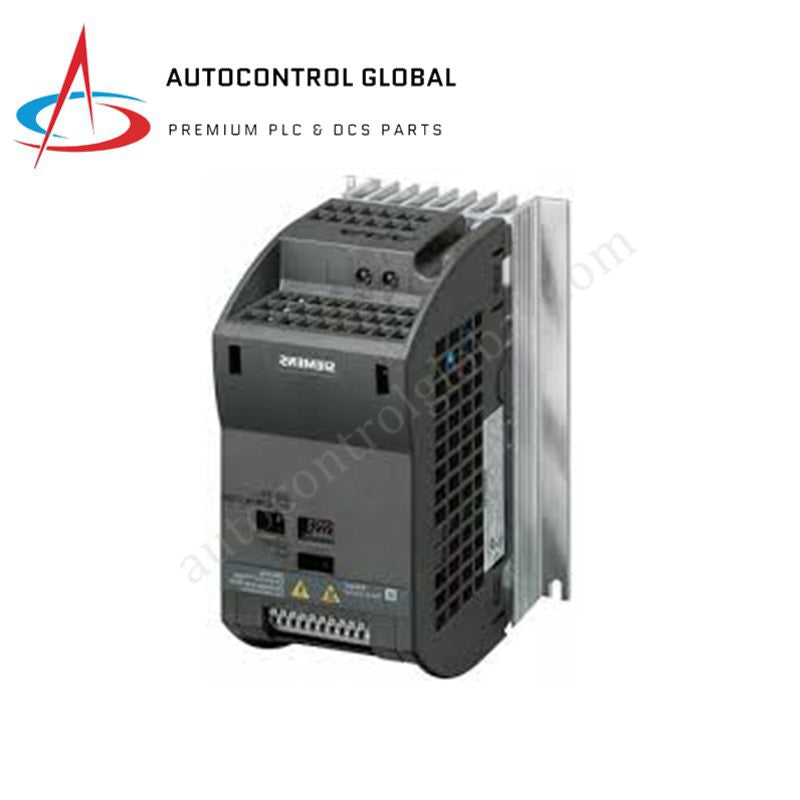 6SL3225-0BE32-2AA0 | Siemens G120 | PM250 400V 22kW Modül (kopya)