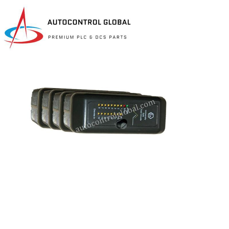 SE4002S1T2B6 | Emerson DeltaV Discrete Output Card 32-Channel